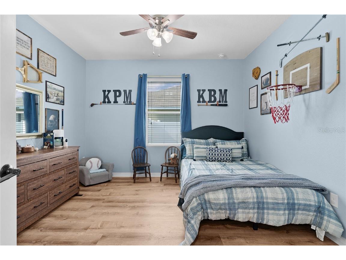 9777 Pepper Tree Trail Wildwood FL 34785 G5100732 image23