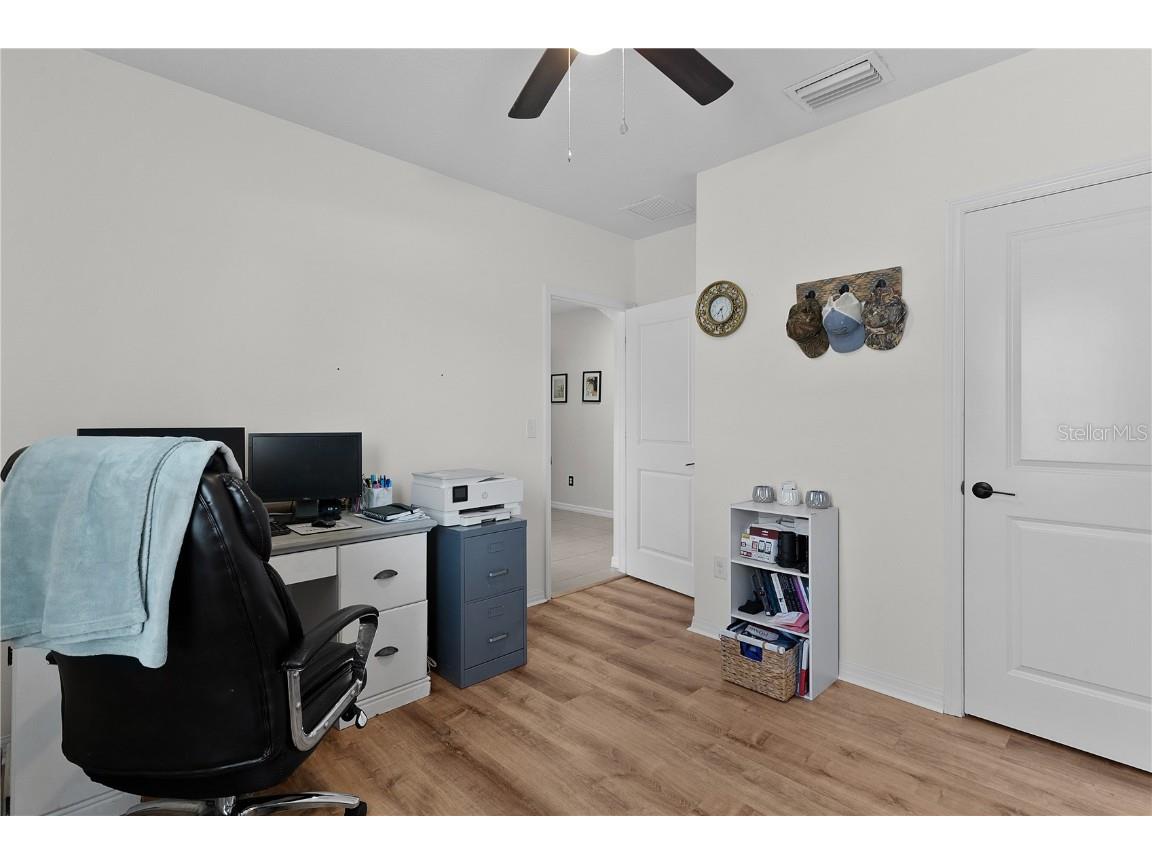 9777 Pepper Tree Trail Wildwood FL 34785 G5100732 image24