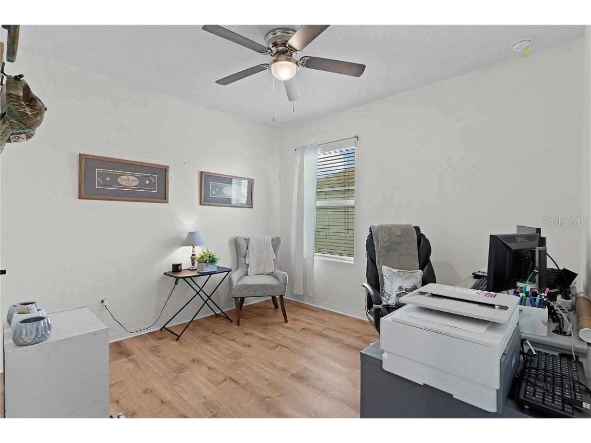 9777 Pepper Tree Trail Wildwood FL 34785 G5100732 image25