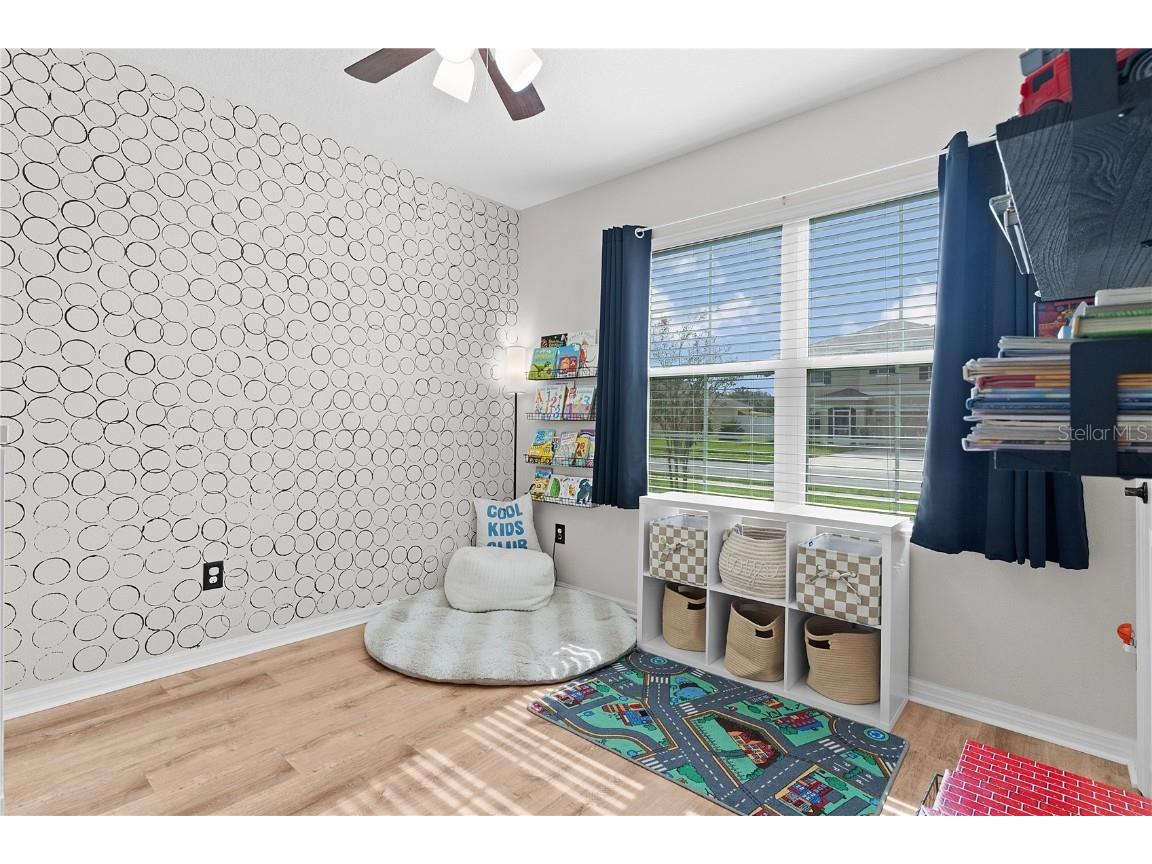 9777 Pepper Tree Trail Wildwood FL 34785 G5100732 image26