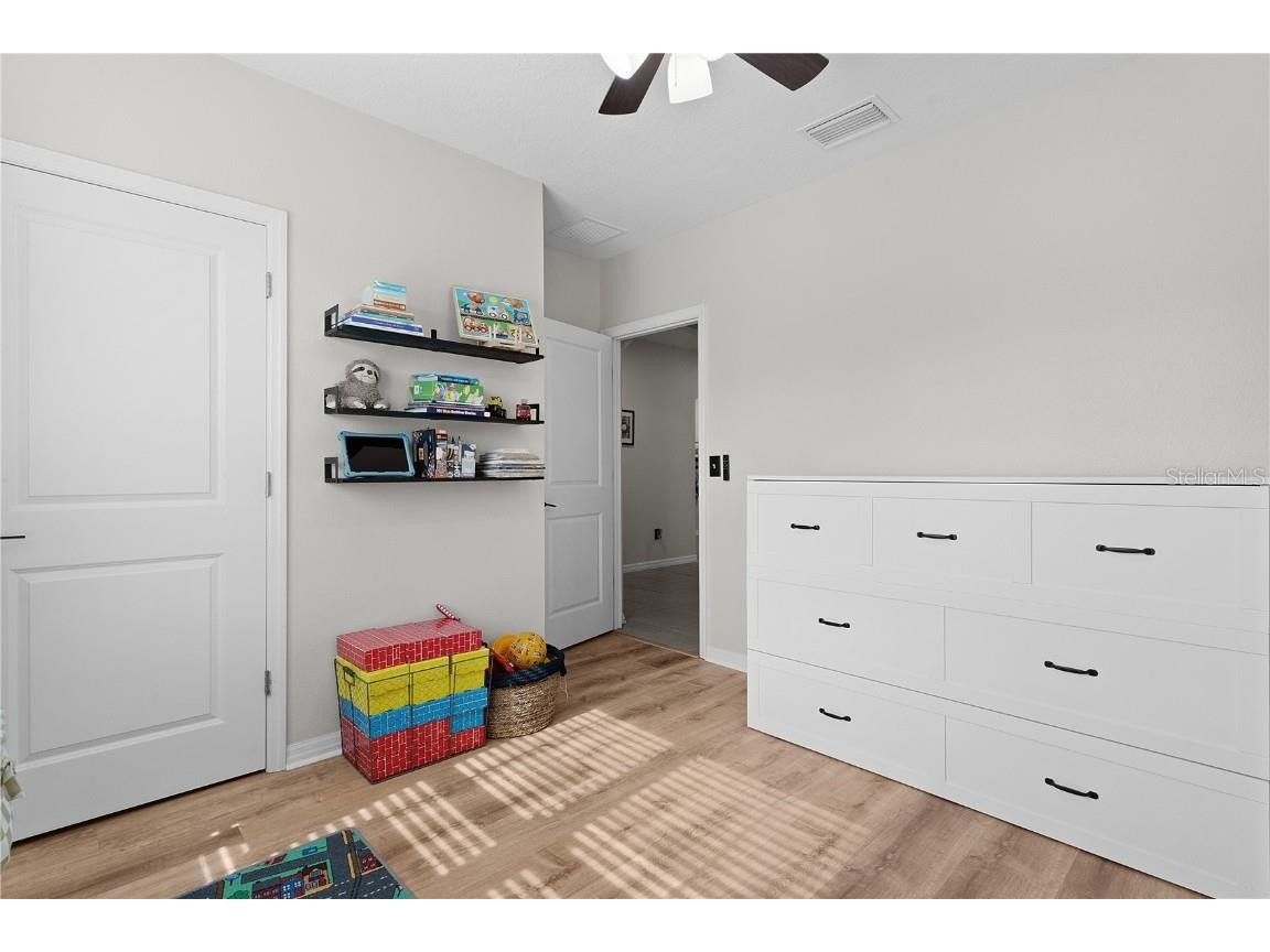 9777 Pepper Tree Trail Wildwood FL 34785 G5100732 image27