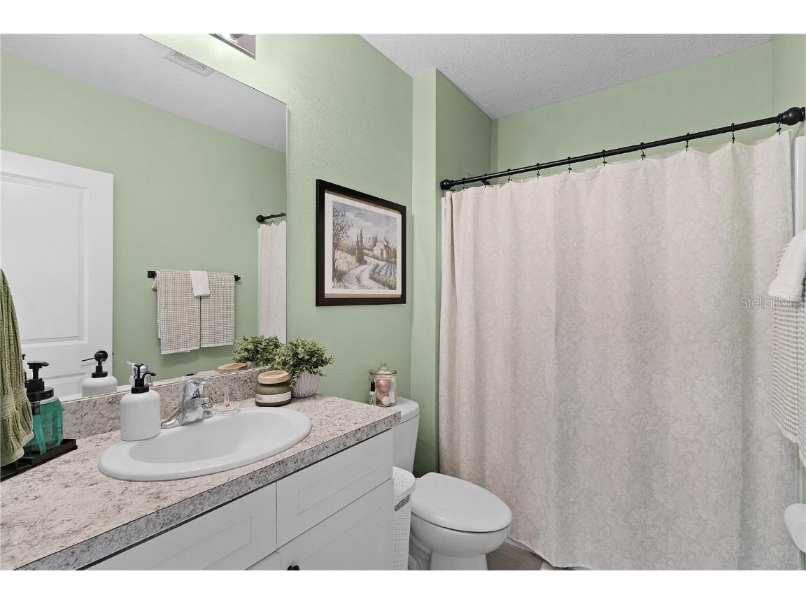 9777 Pepper Tree Trail Wildwood FL 34785 G5100732 image28