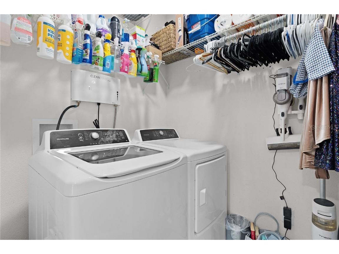 9777 Pepper Tree Trail Wildwood FL 34785 G5100732 image29