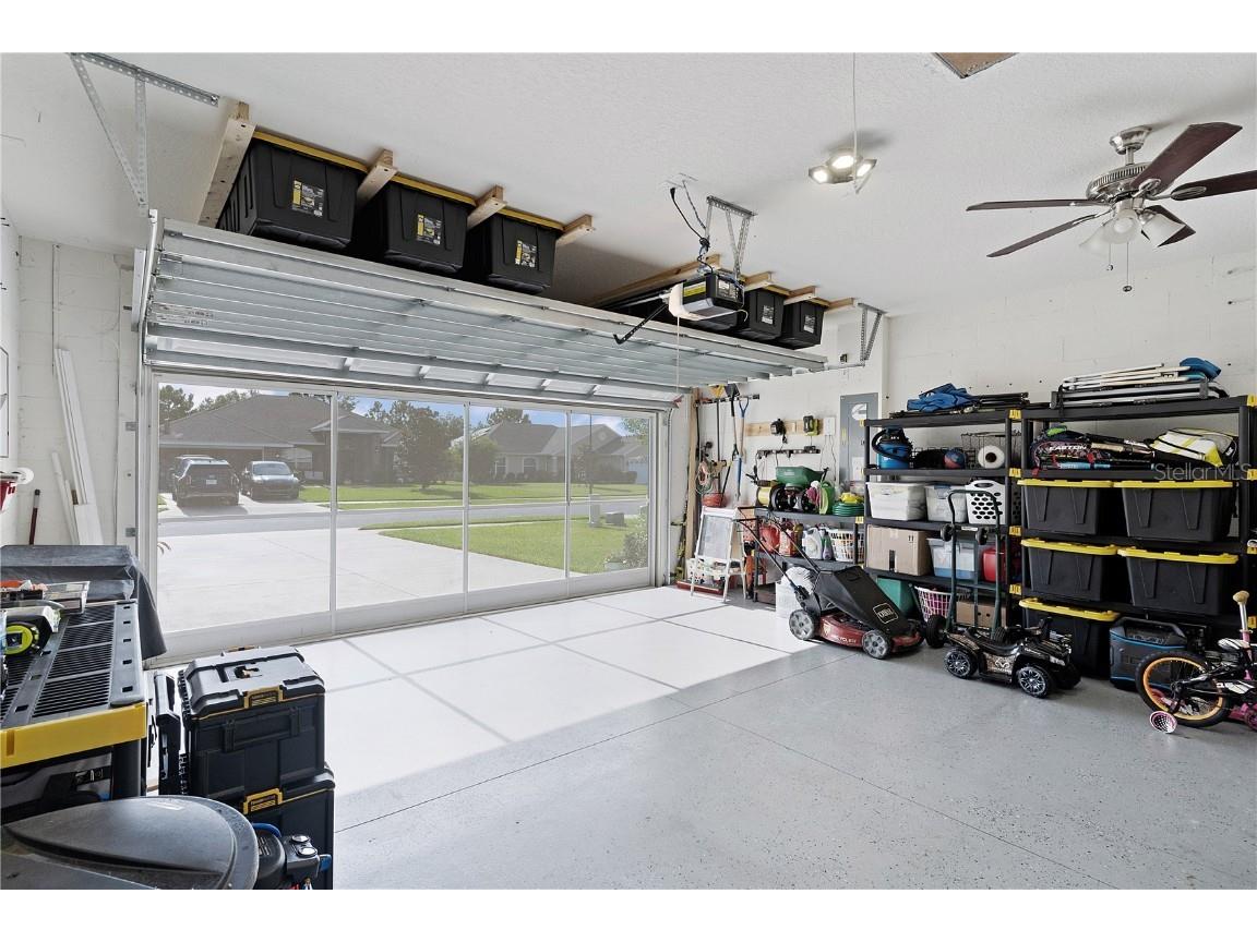 9777 Pepper Tree Trail Wildwood FL 34785 G5100732 image30