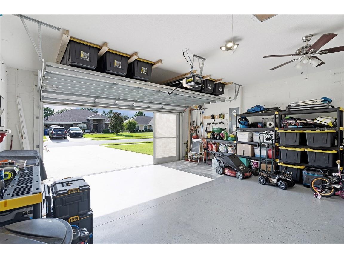 9777 Pepper Tree Trail Wildwood FL 34785 G5100732 image31