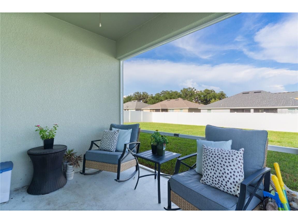 9777 Pepper Tree Trail Wildwood FL 34785 G5100732 image32