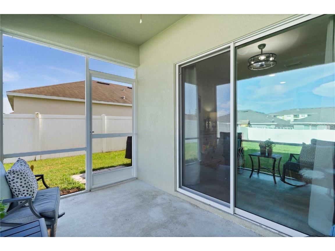 9777 Pepper Tree Trail Wildwood FL 34785 G5100732 image33