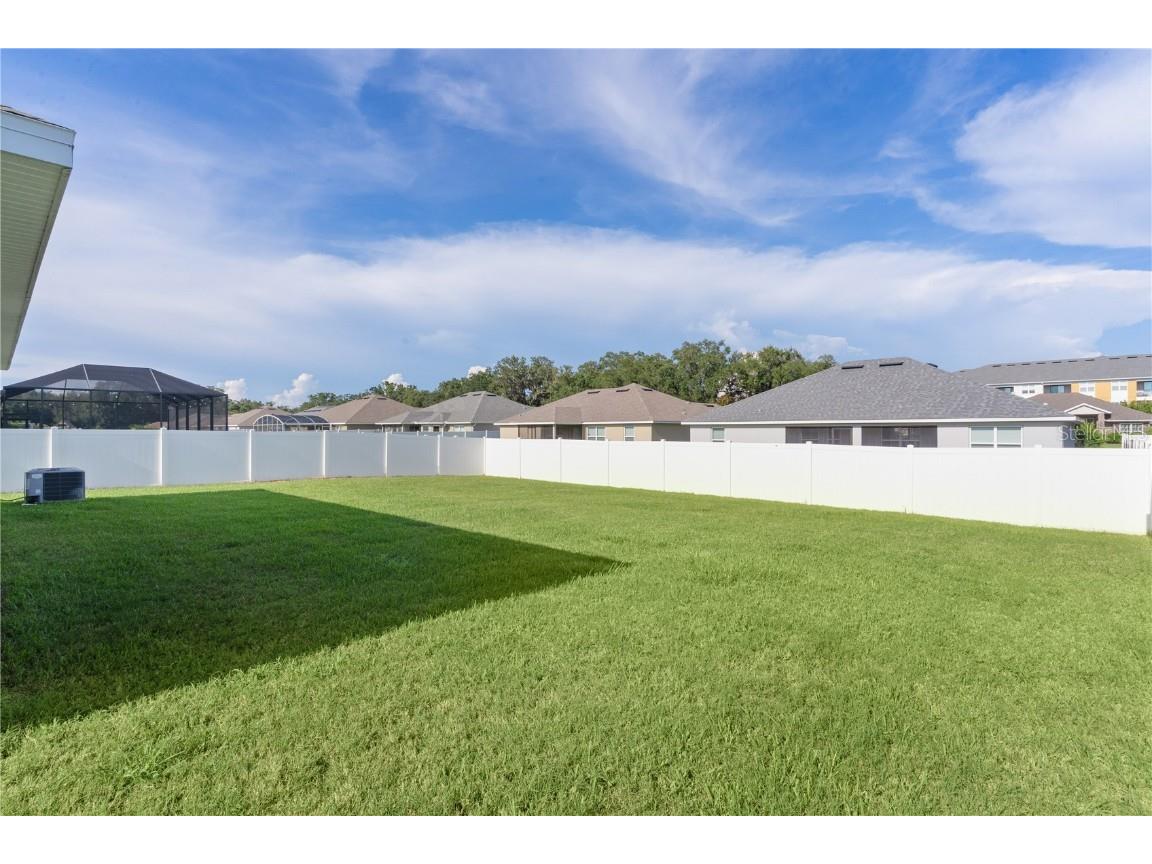 9777 Pepper Tree Trail Wildwood FL 34785 G5100732 image34