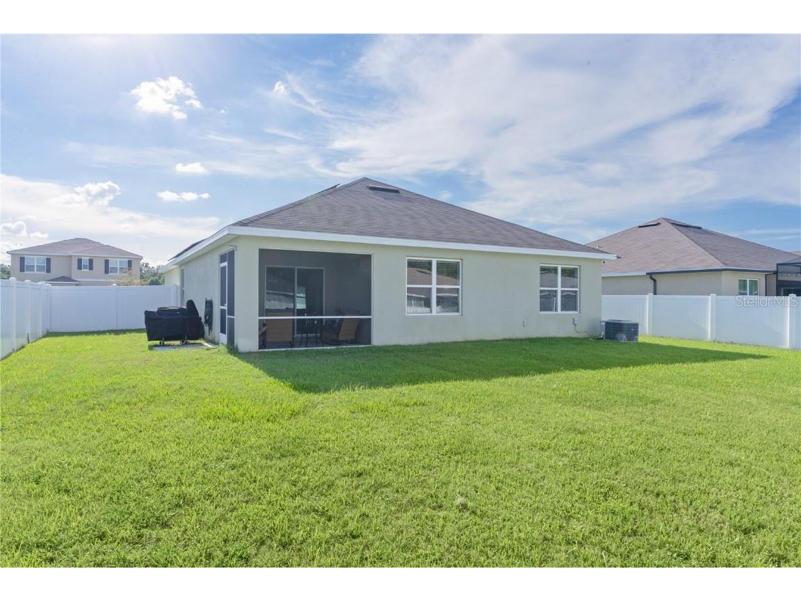 9777 Pepper Tree Trail Wildwood FL 34785 G5100732 image35