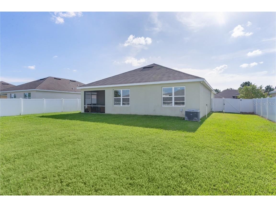 9777 Pepper Tree Trail Wildwood FL 34785 G5100732 image36