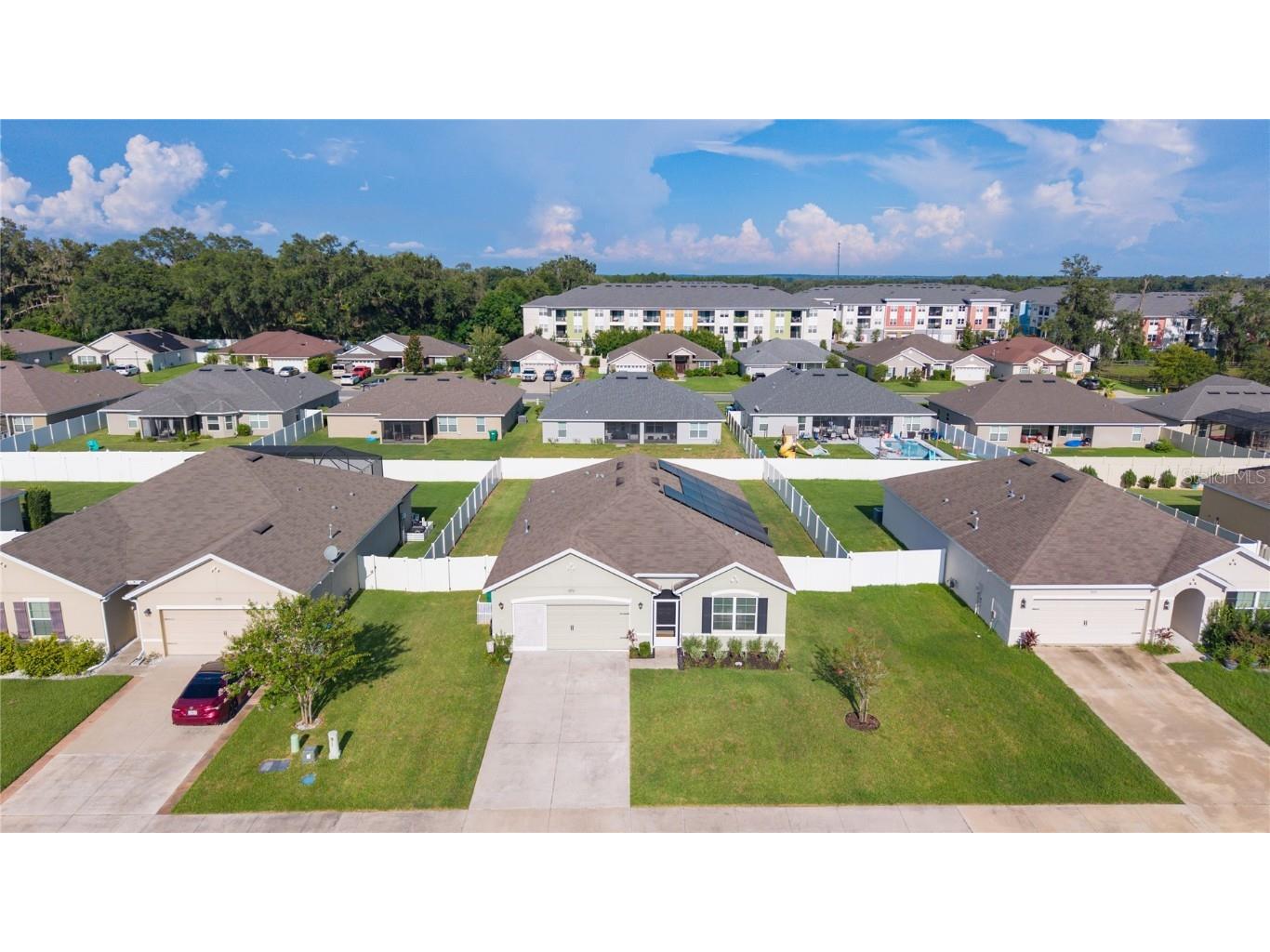 9777 Pepper Tree Trail Wildwood FL 34785 G5100732 image37