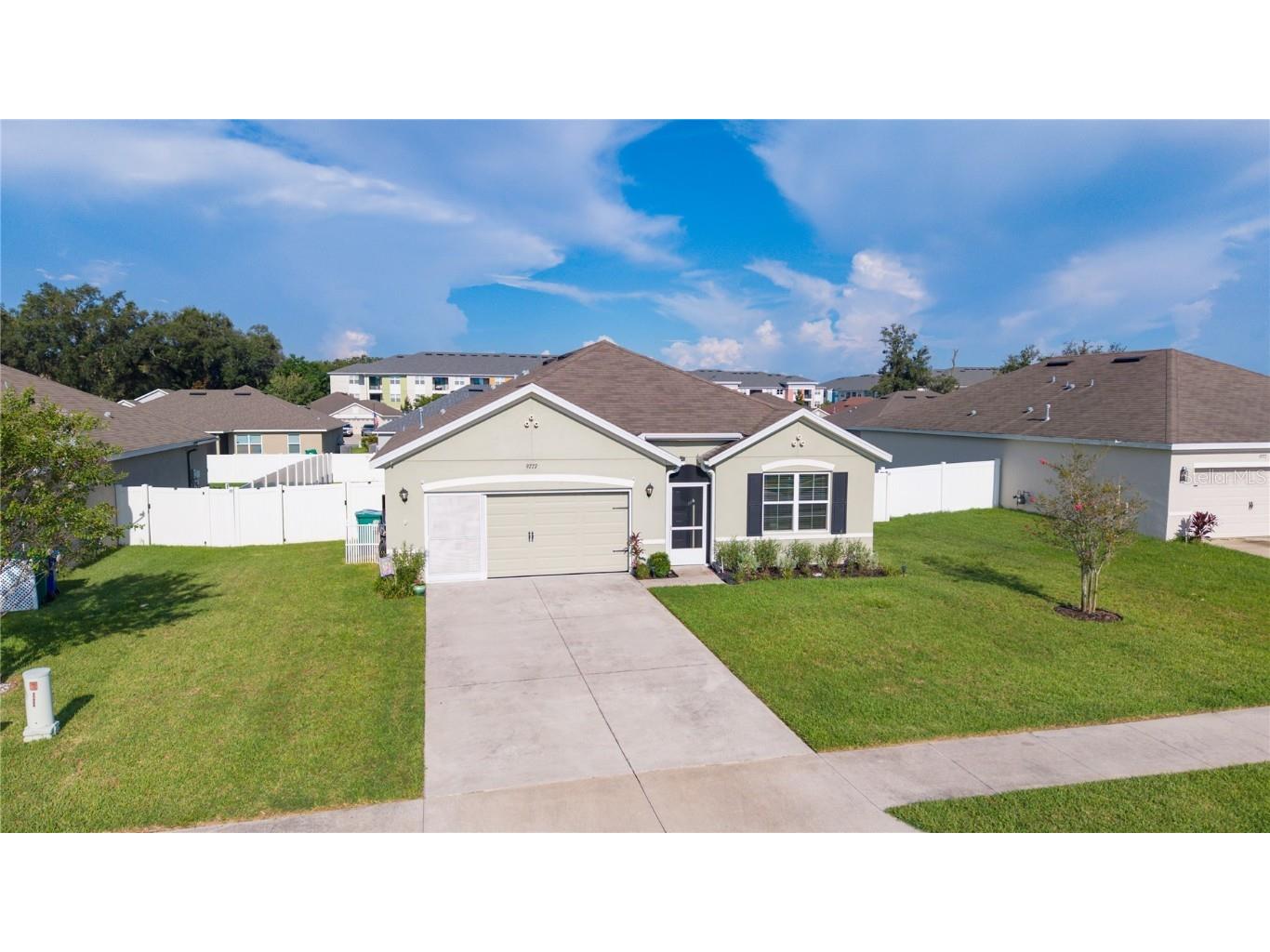 9777 Pepper Tree Trail Wildwood FL 34785 G5100732 image38