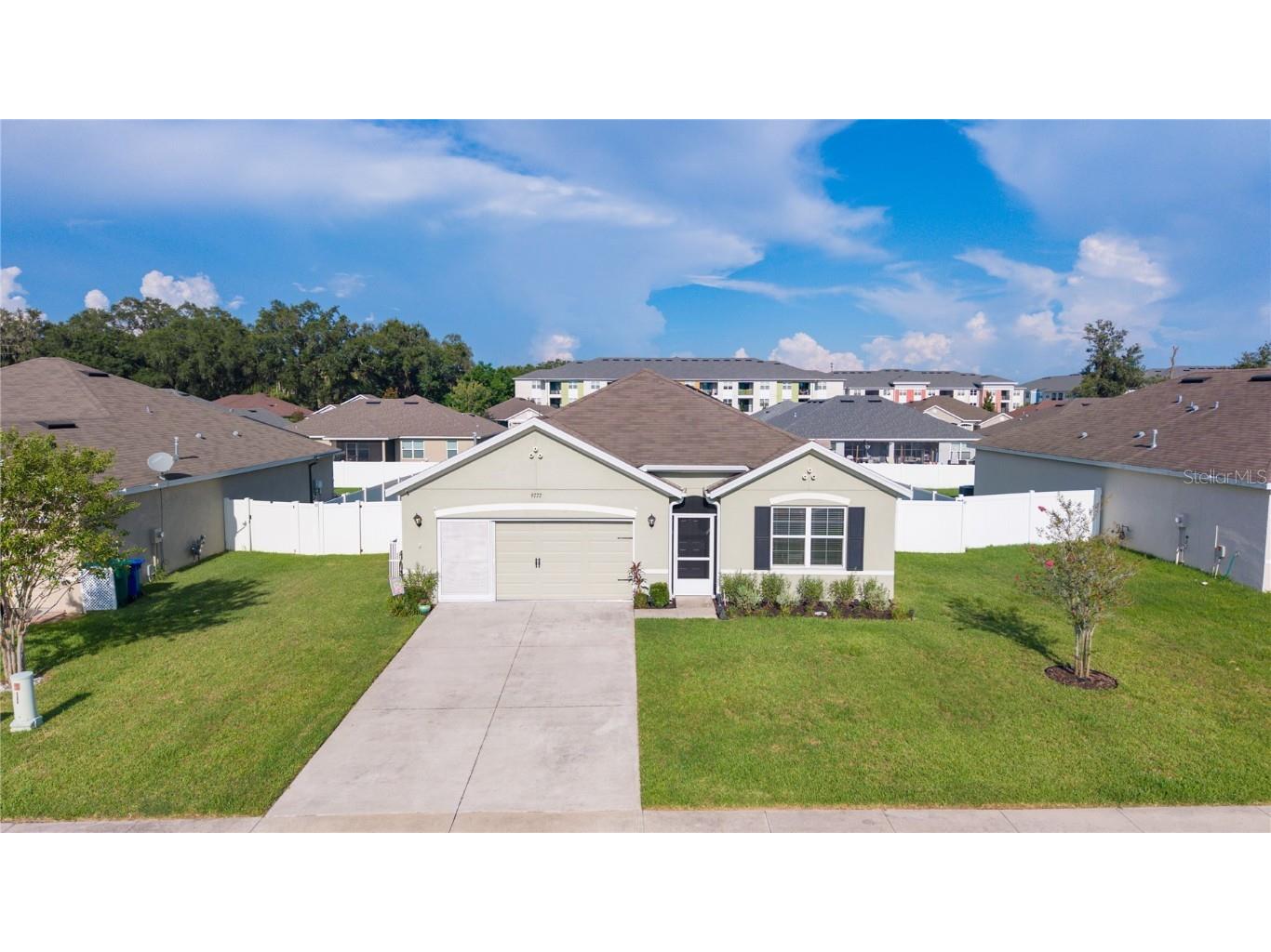 9777 Pepper Tree Trail Wildwood FL 34785 G5100732 image39