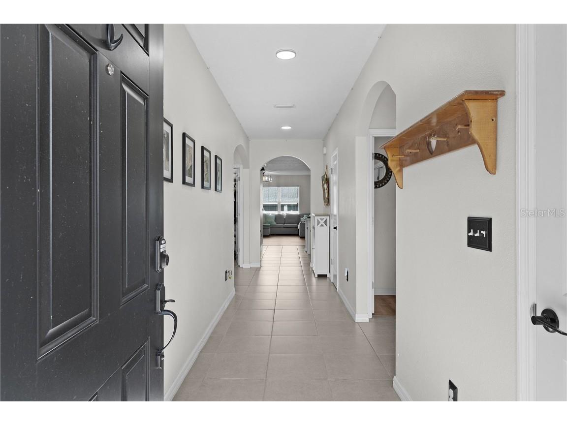 9777 Pepper Tree Trail Wildwood FL 34785 G5100732 image4