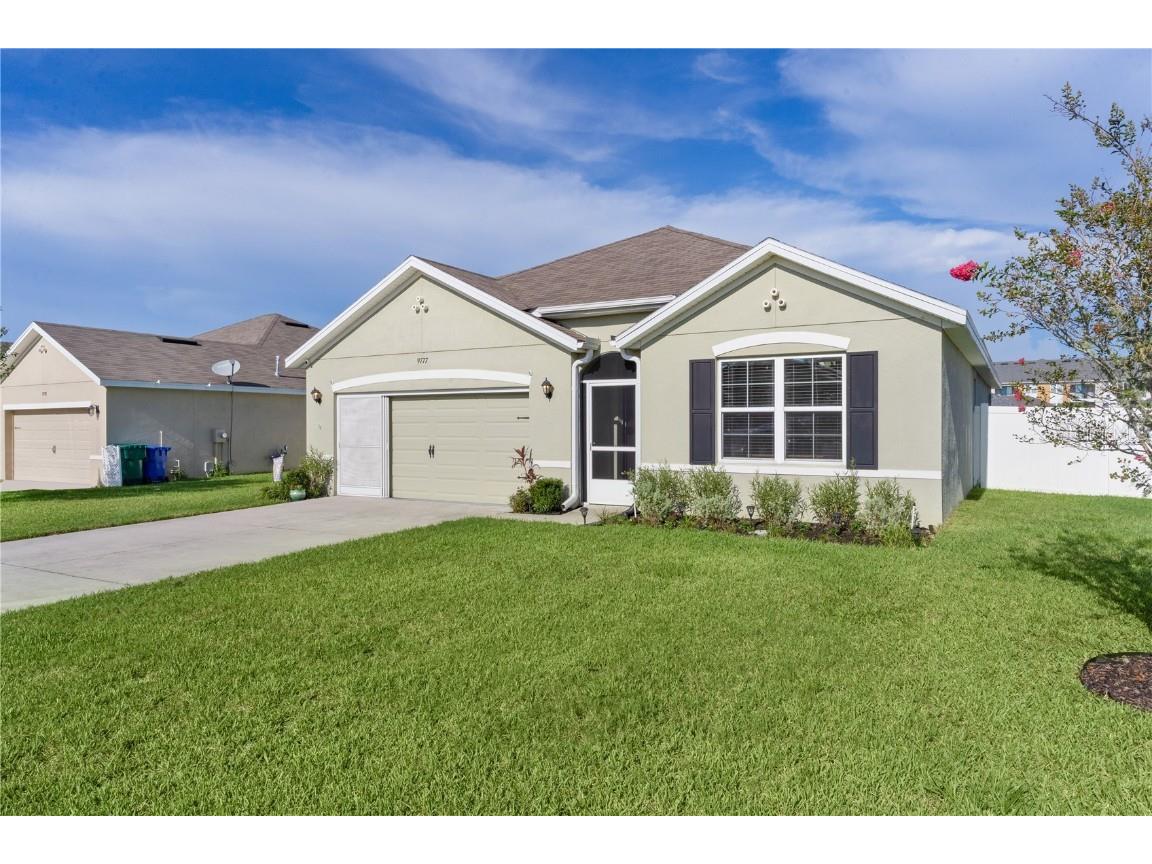 9777 Pepper Tree Trail Wildwood FL 34785 G5100732 image40