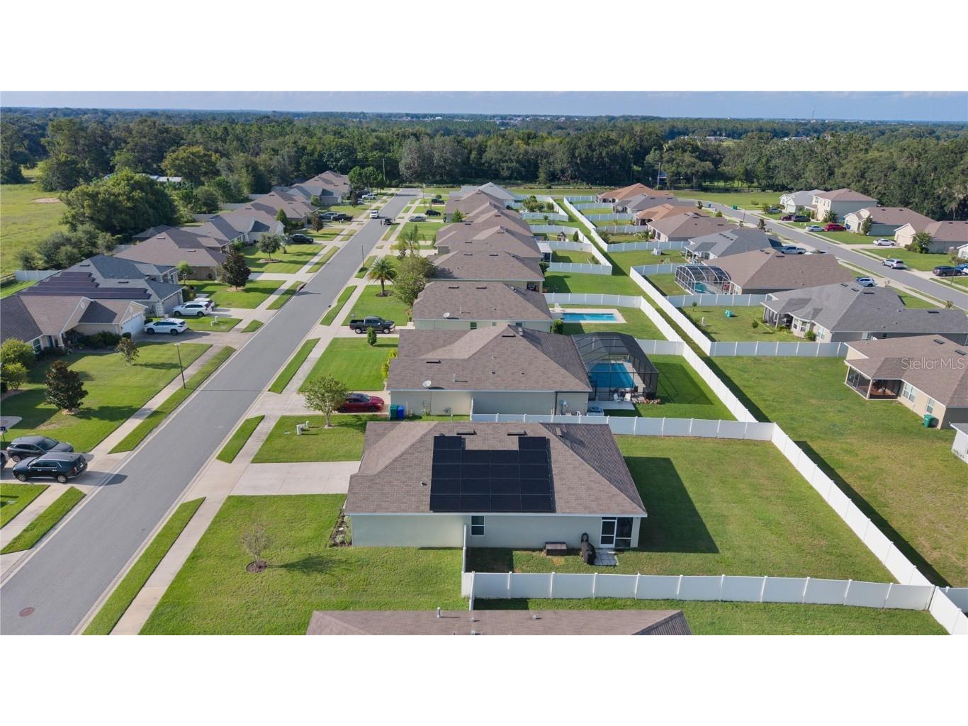 9777 Pepper Tree Trail Wildwood FL 34785 G5100732 image41