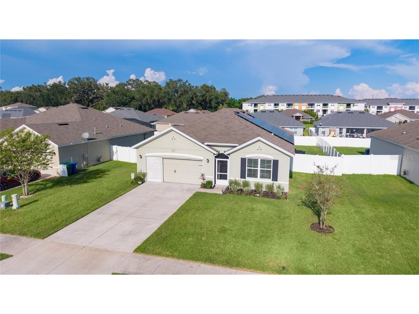 9777 Pepper Tree Trail Wildwood FL 34785 G5100732 image42