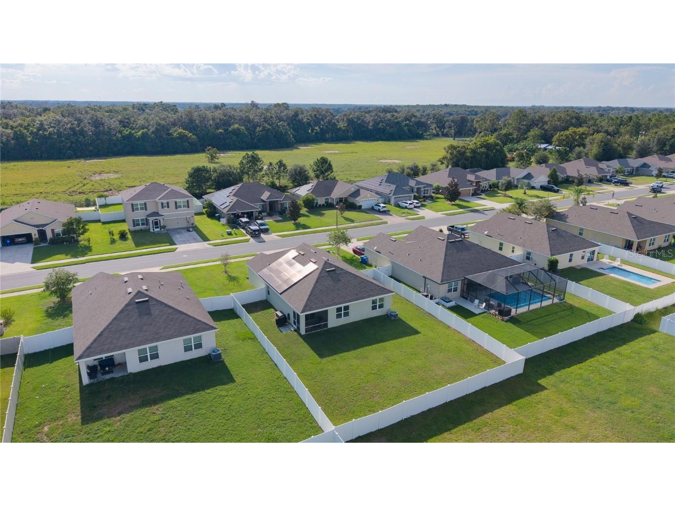 9777 Pepper Tree Trail Wildwood FL 34785 G5100732 image43