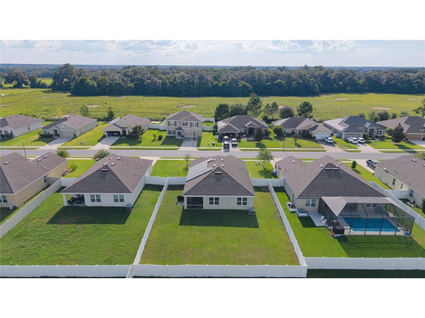 9777 Pepper Tree Trail Wildwood FL 34785 G5100732 image44