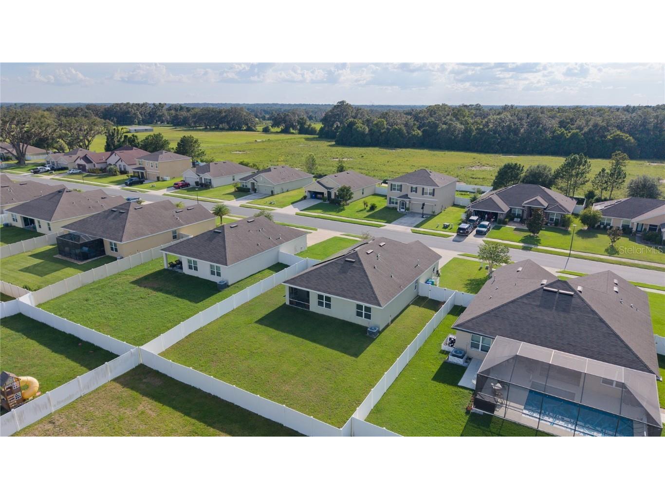 9777 Pepper Tree Trail Wildwood FL 34785 G5100732 image45