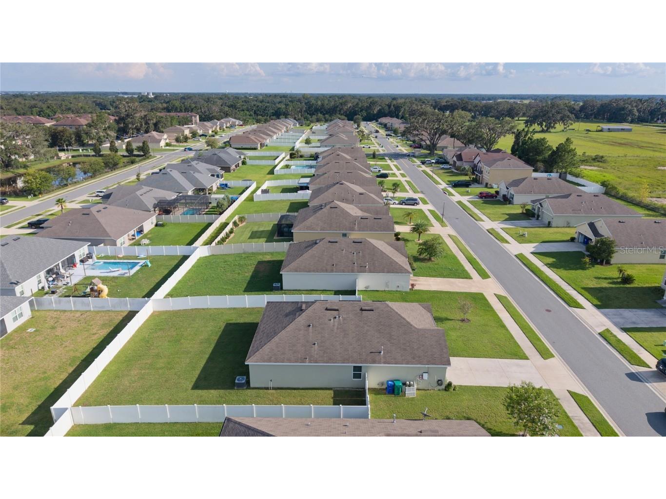 9777 Pepper Tree Trail Wildwood FL 34785 G5100732 image46