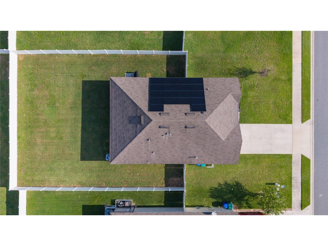 9777 Pepper Tree Trail Wildwood FL 34785 G5100732 image47