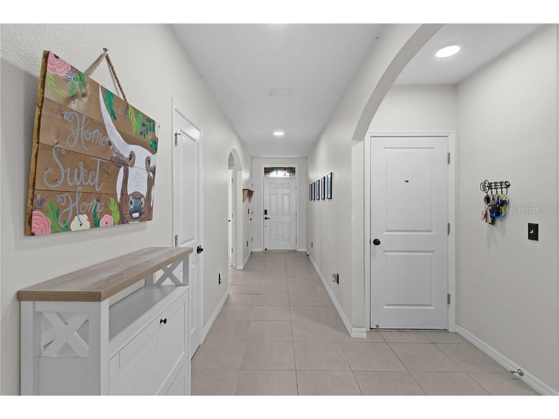 9777 Pepper Tree Trail Wildwood FL 34785 G5100732 image5