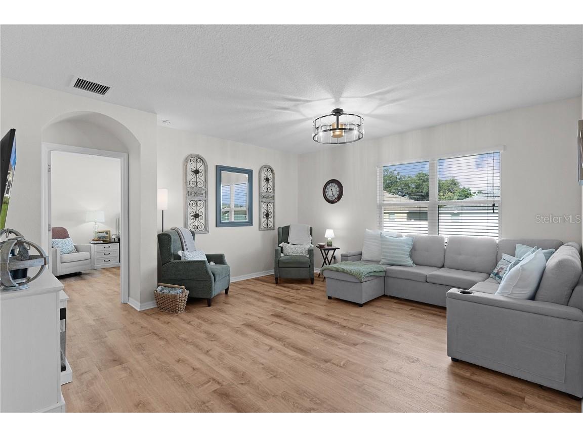 9777 Pepper Tree Trail Wildwood FL 34785 G5100732 image6