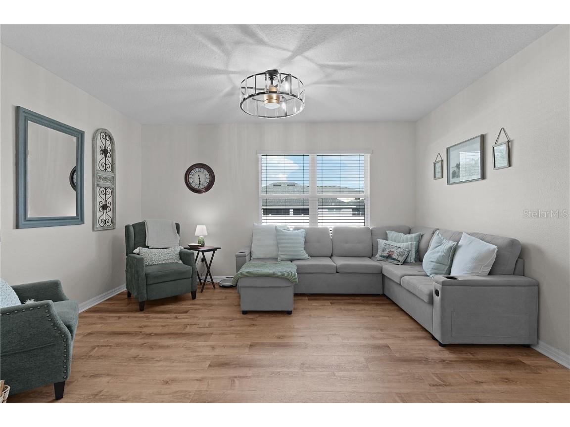 9777 Pepper Tree Trail Wildwood FL 34785 G5100732 image7