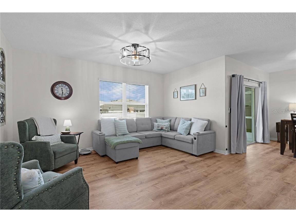 9777 Pepper Tree Trail Wildwood FL 34785 G5100732 image8