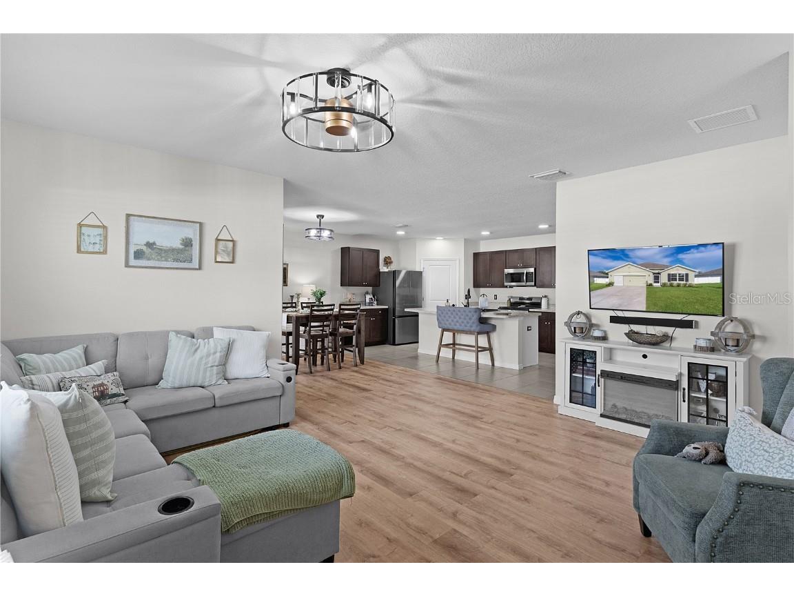 9777 Pepper Tree Trail Wildwood FL 34785 G5100732 image9