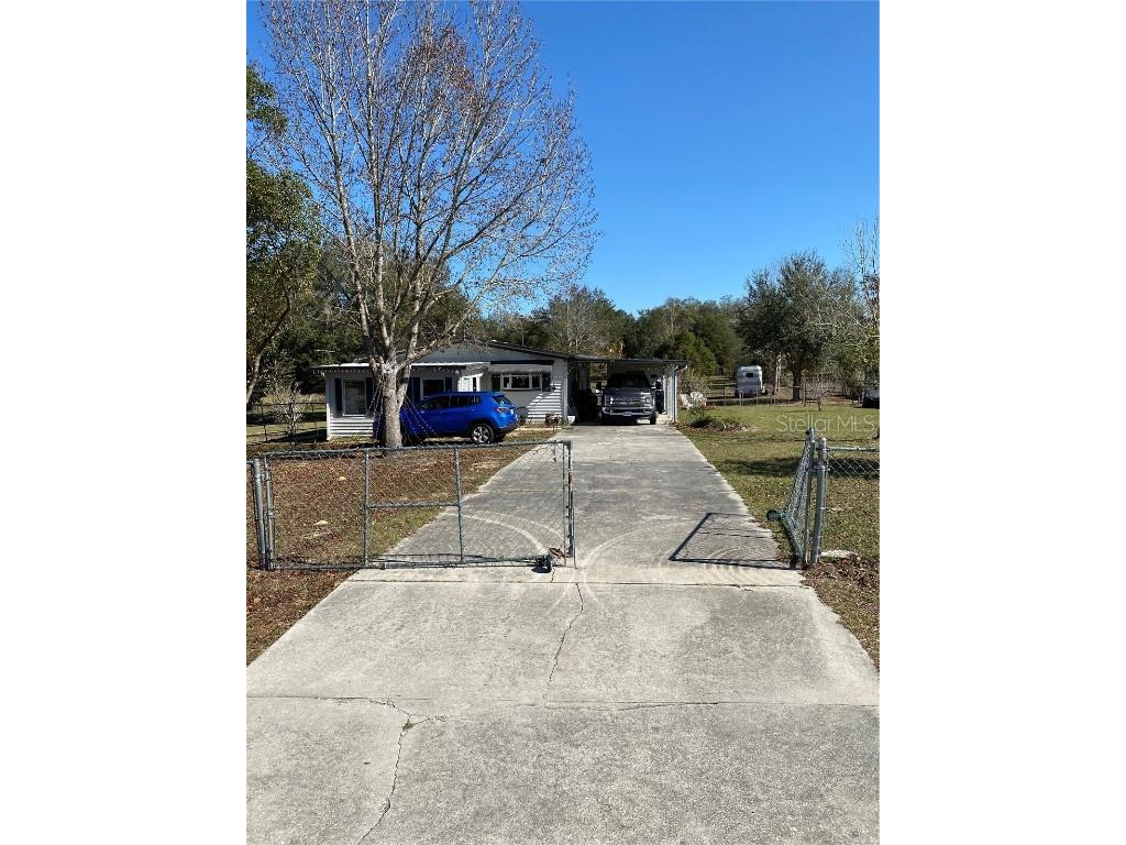 9777 S Appaloosa Avenue Floral City FL 34436 G5077923 image1