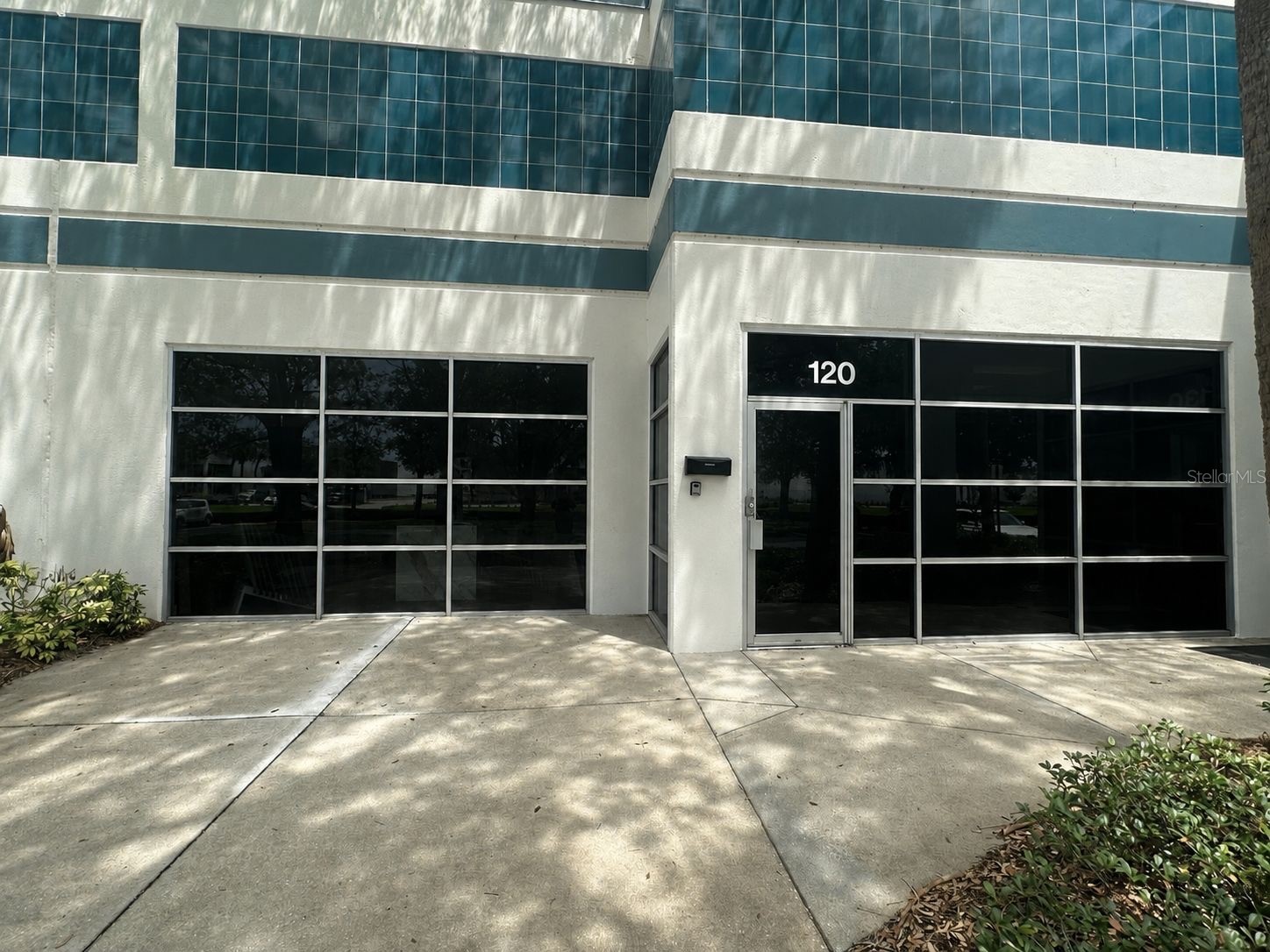 9777 Satellite Boulevard Orlando FL 32837 S5149604 image1