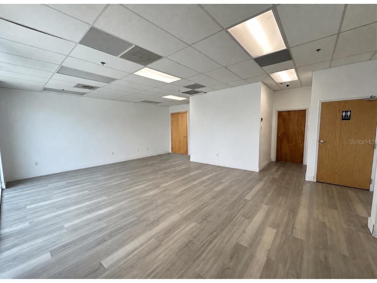 9777 Satellite Boulevard Orlando FL 32837 S5149604 image3