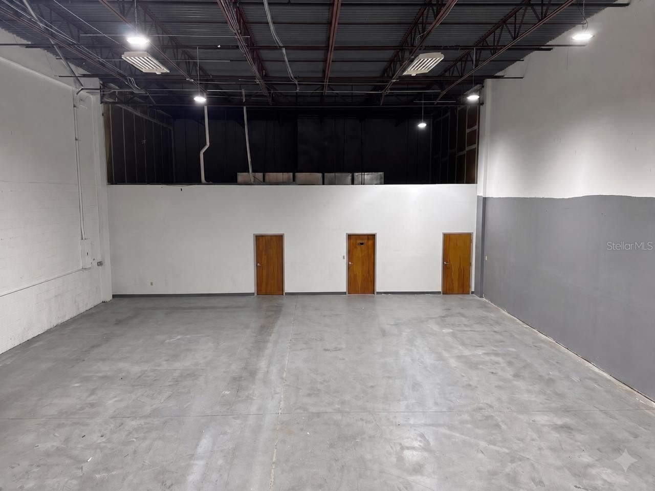9777 Satellite Boulevard Orlando FL 32837 S5149604 image4
