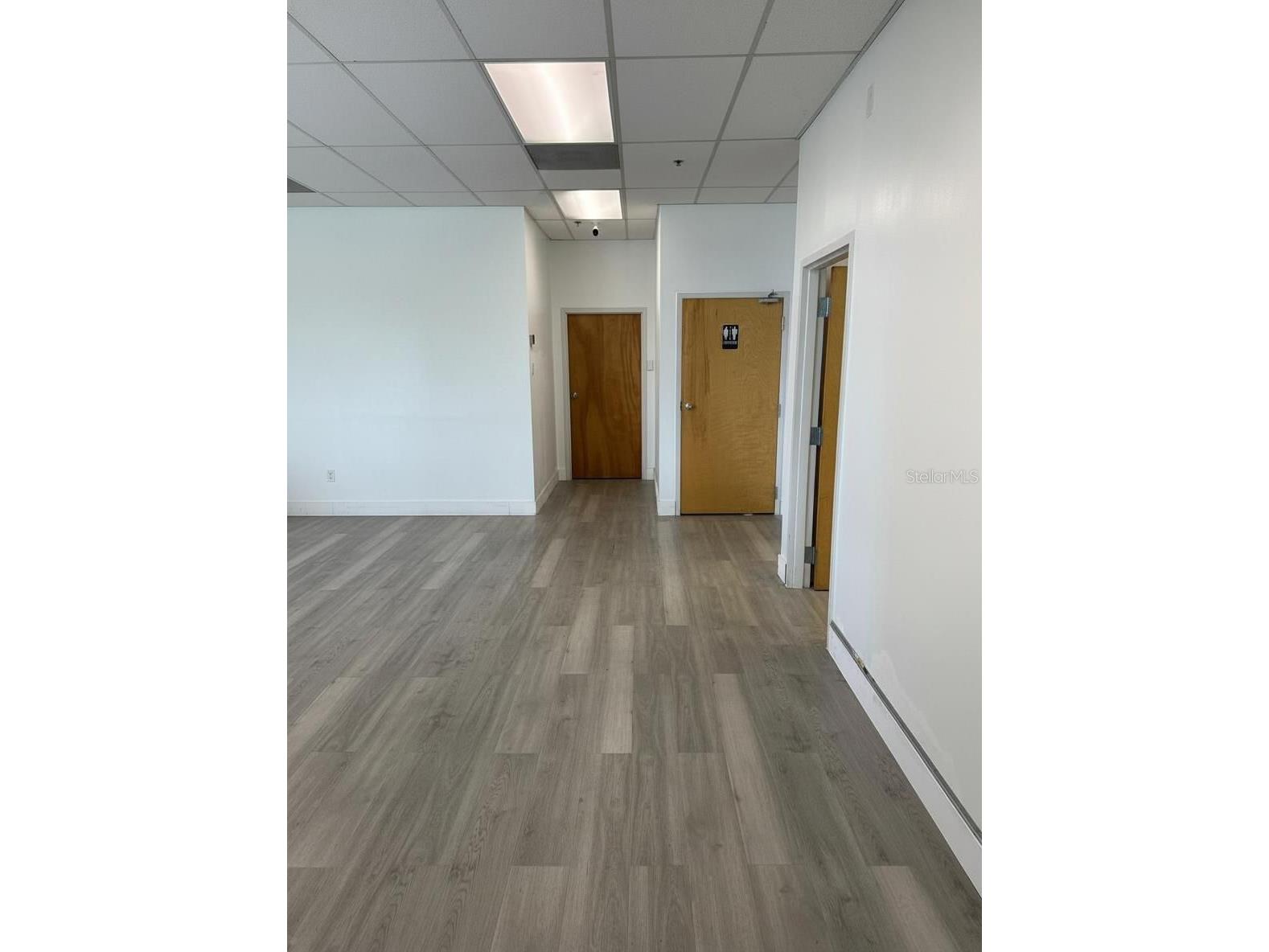 9777 Satellite Boulevard Orlando FL 32837 S5149604 image6