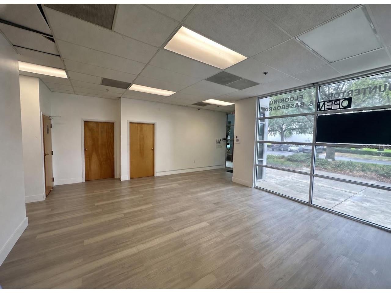 9777 Satellite Boulevard Orlando FL 32837 S5149604 image7