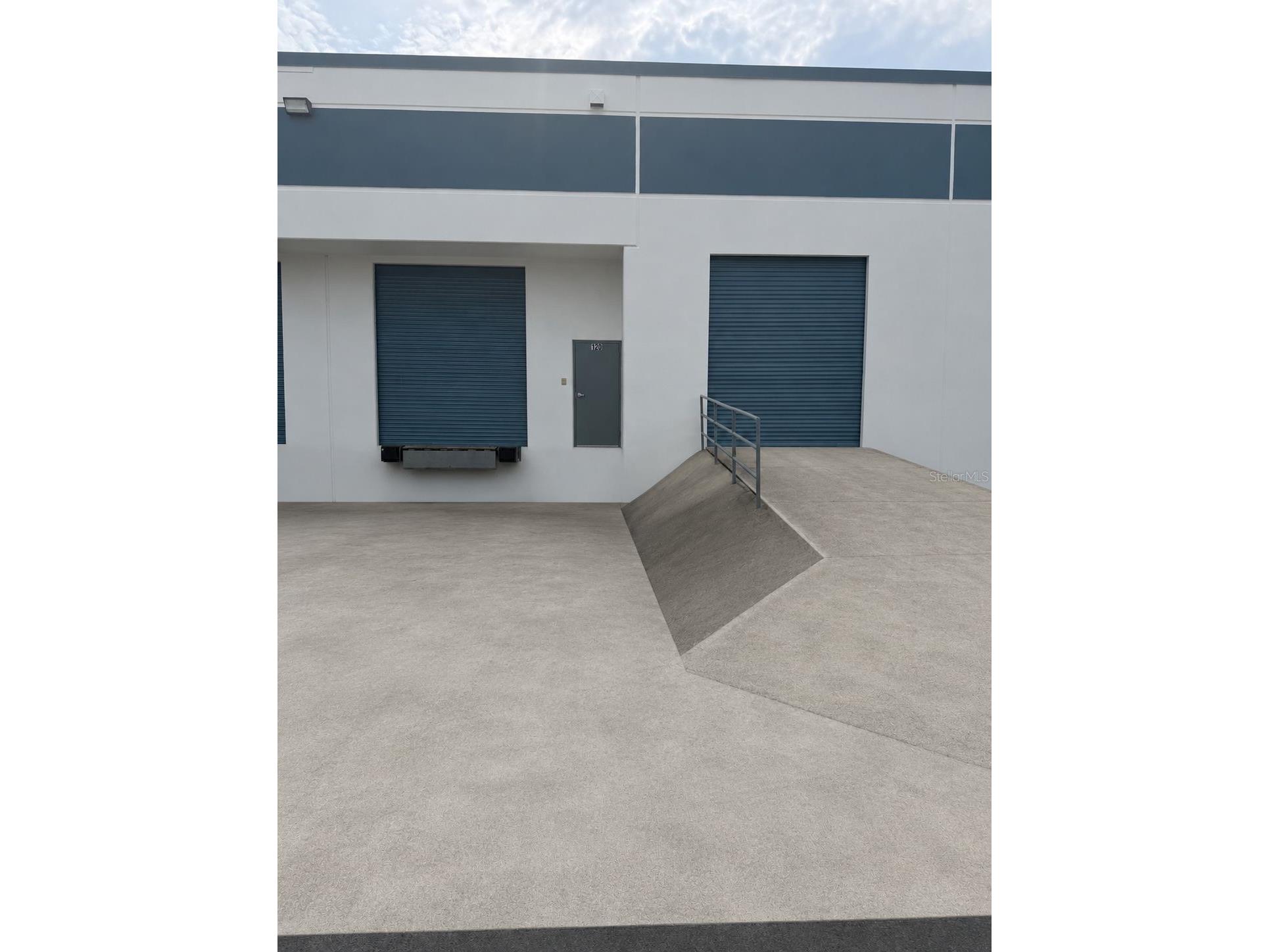 9777 Satellite Boulevard Orlando FL 32837 S5149604 image8