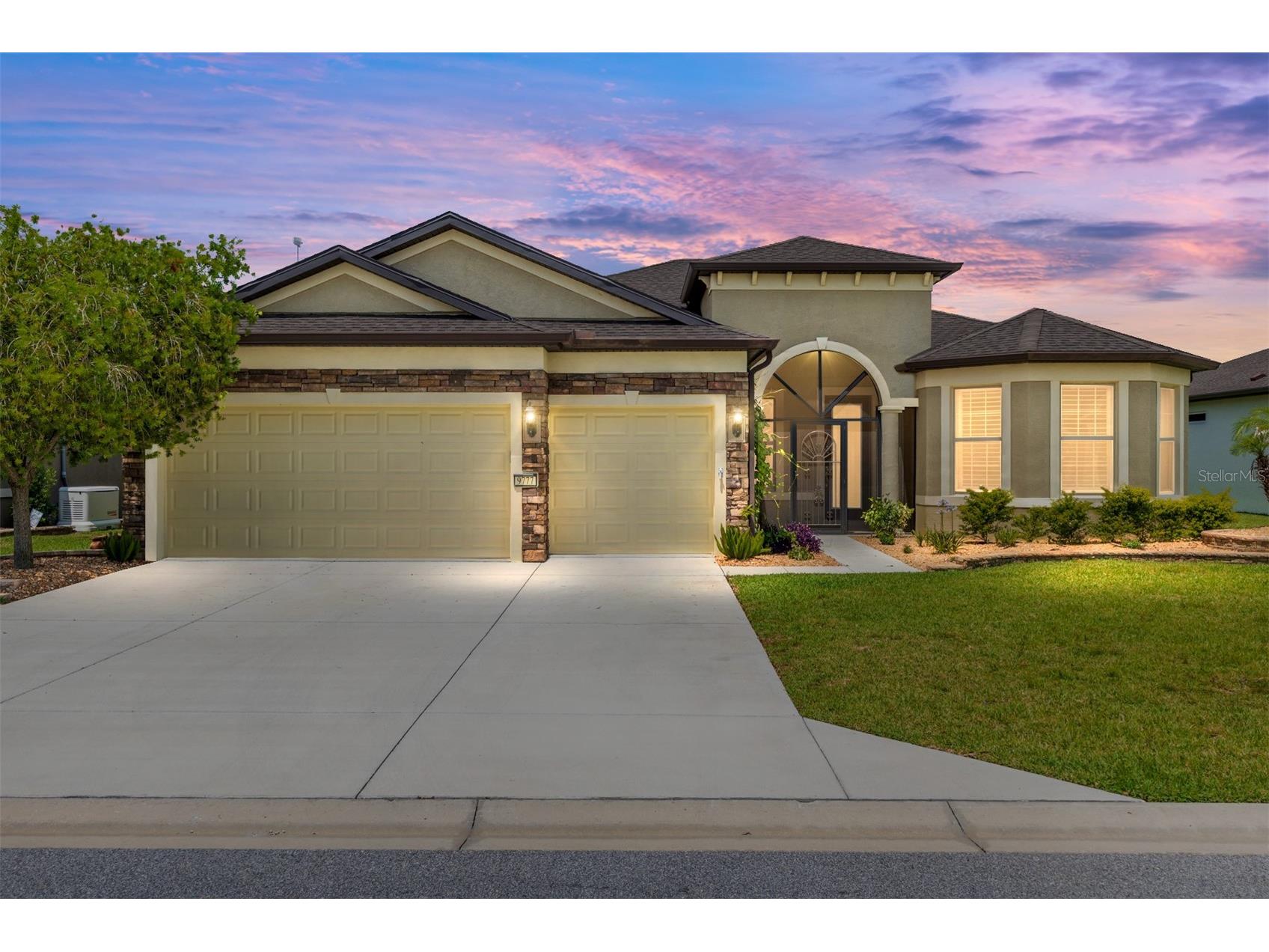 9777 SW 63rd Loop Ocala FL 34481 OM702417 image1