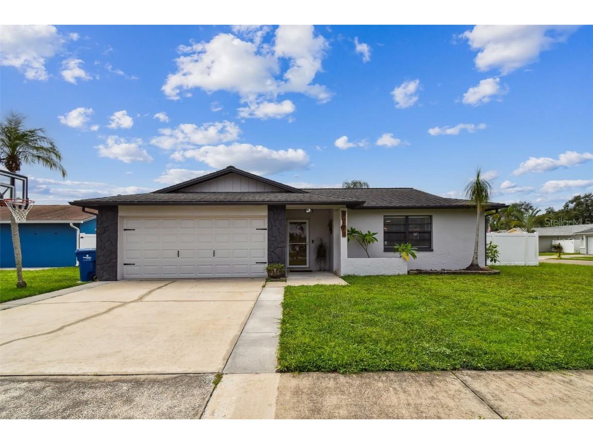 9778 129th Avenue Largo FL 33773 TB8427155 image1