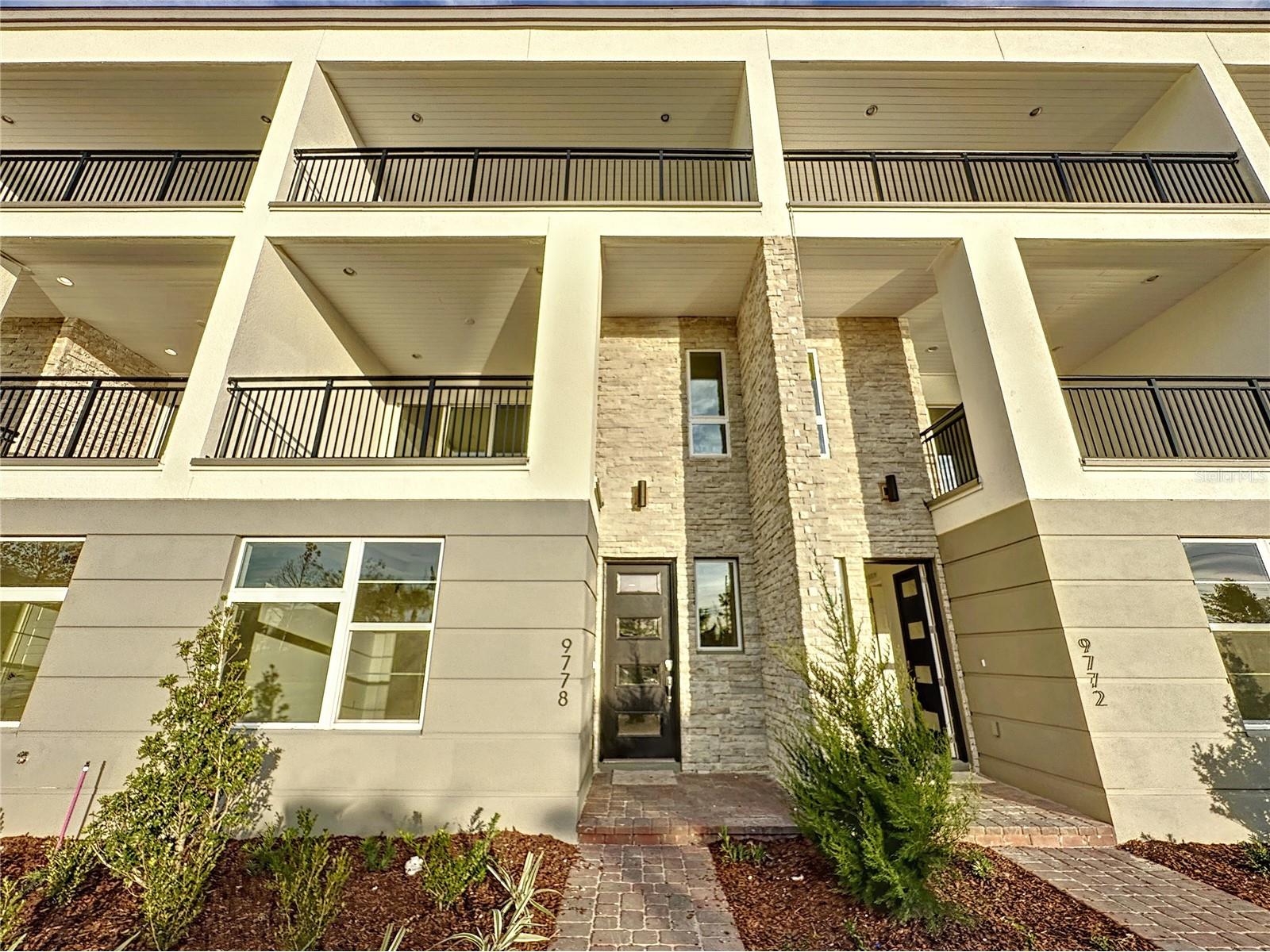 9778 Bucklow Hill Drive Orlando FL 32832 S5142267 image1