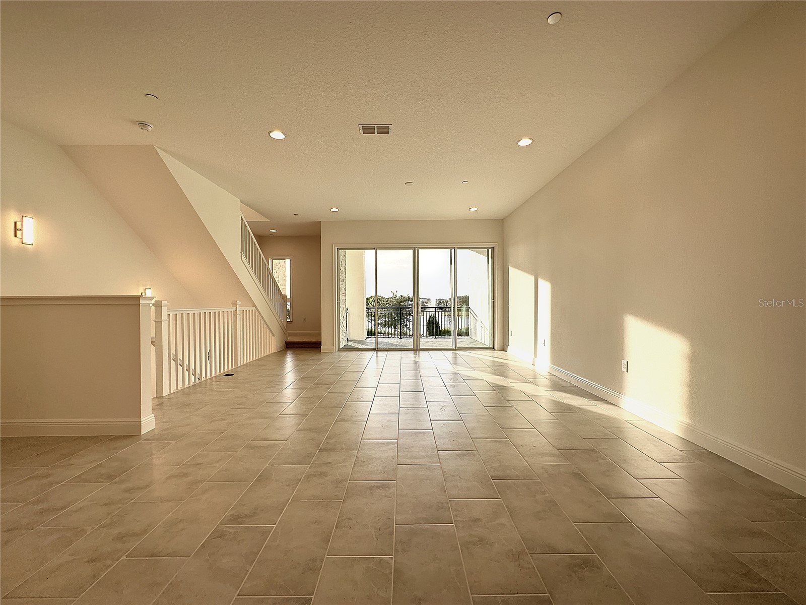 9778 Bucklow Hill Drive Orlando FL 32832 S5142267 image13