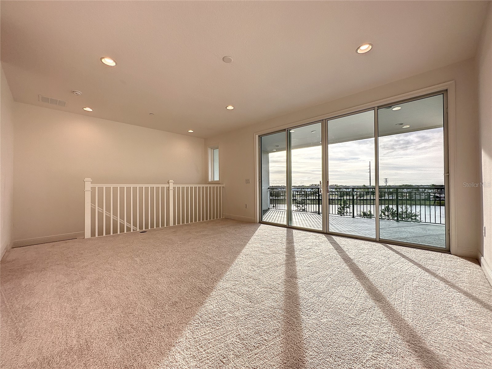 9778 Bucklow Hill Drive Orlando FL 32832 S5142267 image15