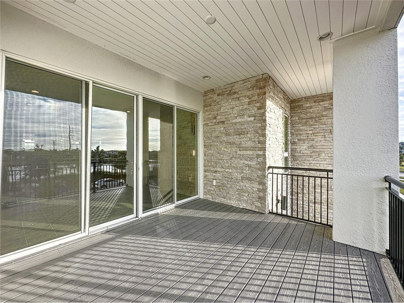 9778 Bucklow Hill Drive Orlando FL 32832 S5142267 image17