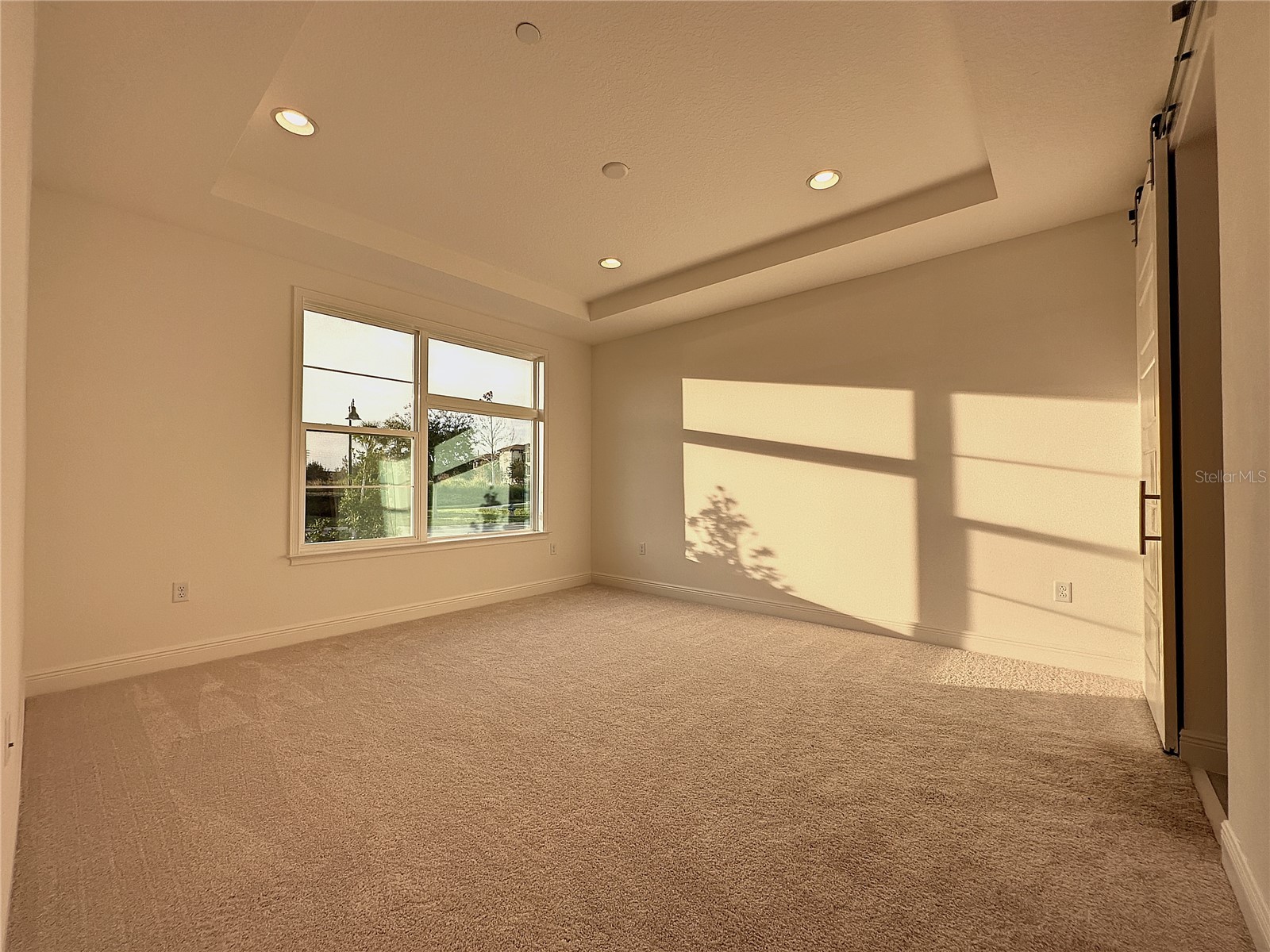 9778 Bucklow Hill Drive Orlando FL 32832 S5142267 image19