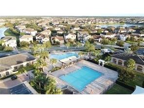 9778 Bucklow Hill Drive Orlando FL 32832 S5142267 image2