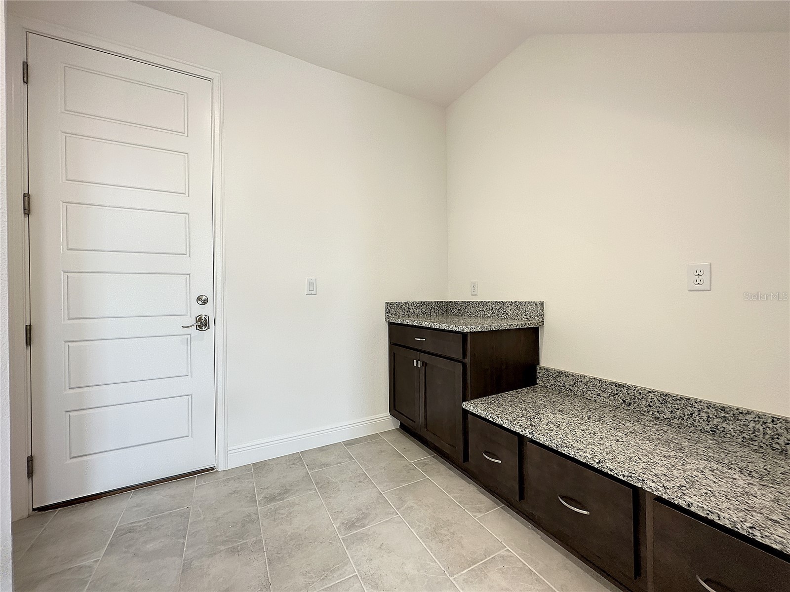 9778 Bucklow Hill Drive Orlando FL 32832 S5142267 image21