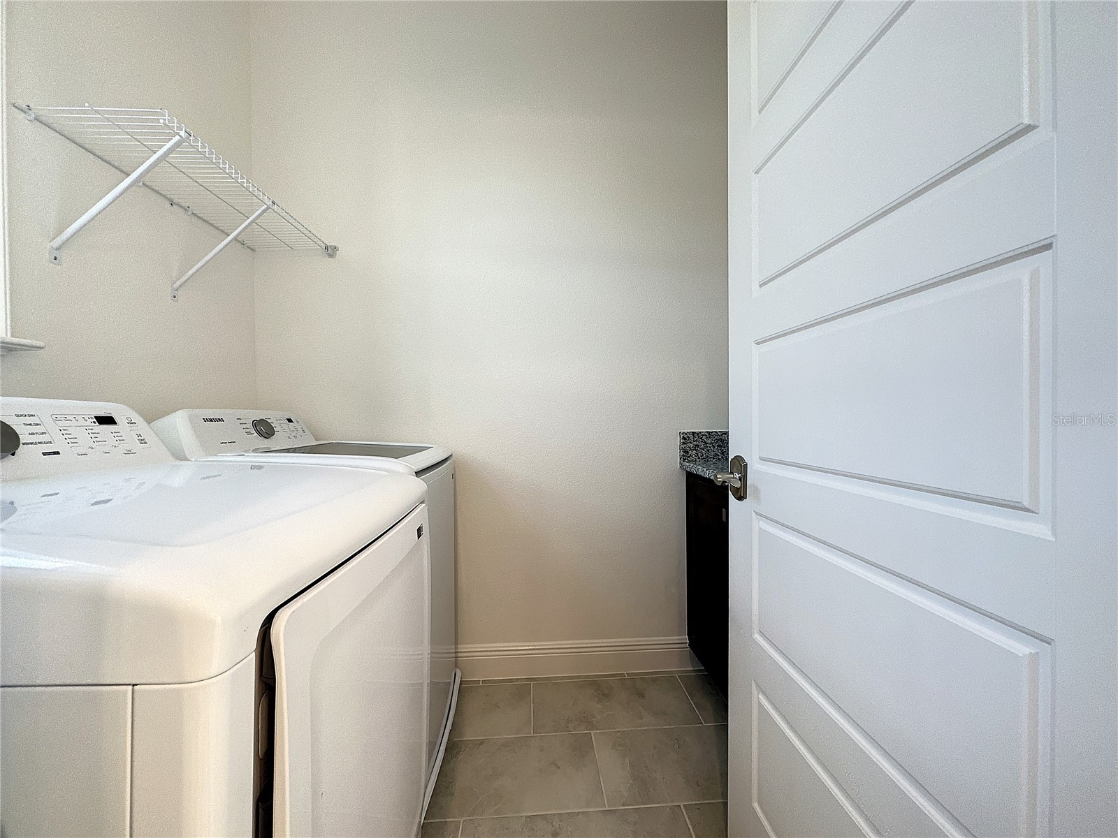 9778 Bucklow Hill Drive Orlando FL 32832 S5142267 image22