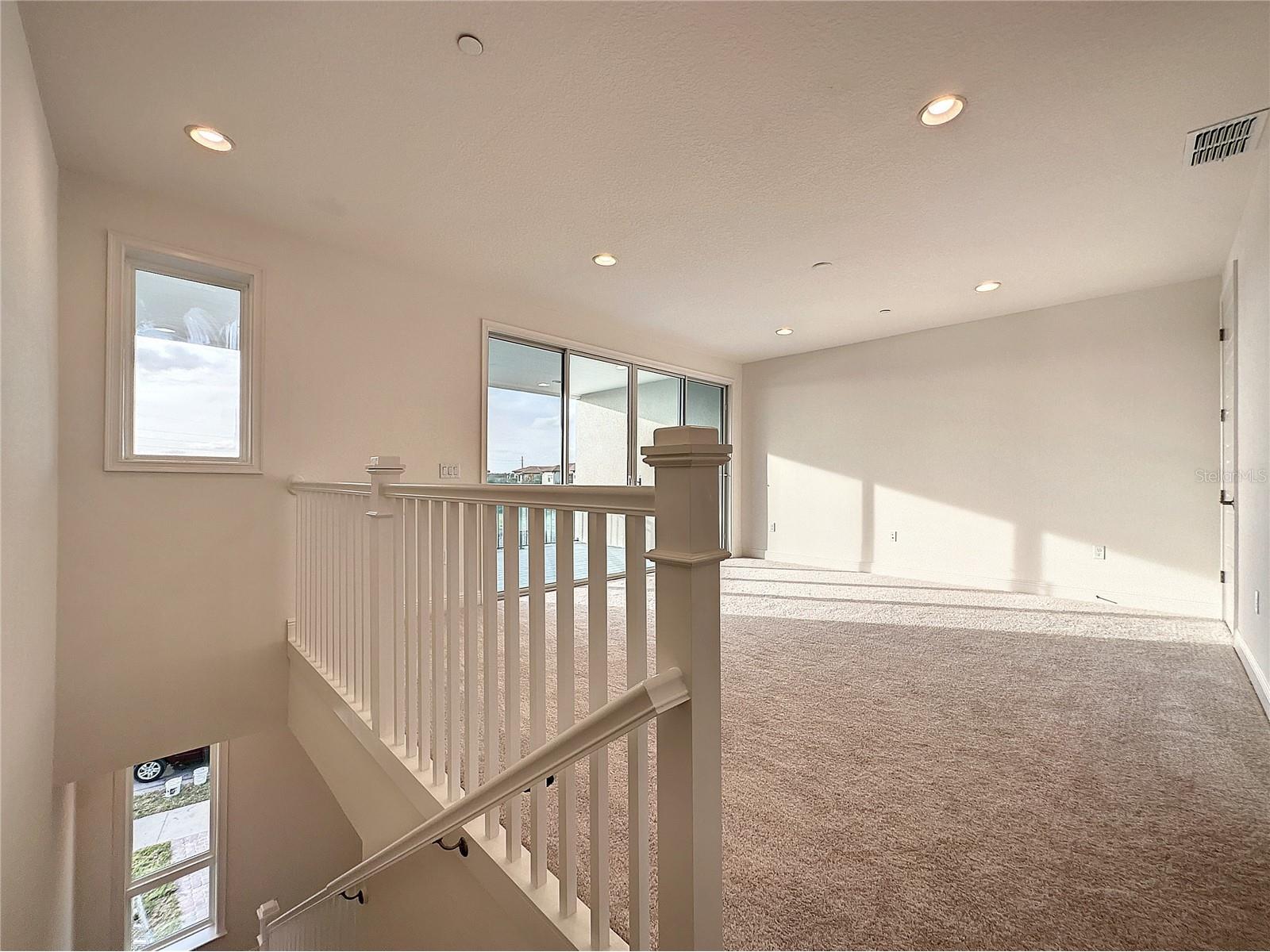 9778 Bucklow Hill Drive Orlando FL 32832 S5142267 image23