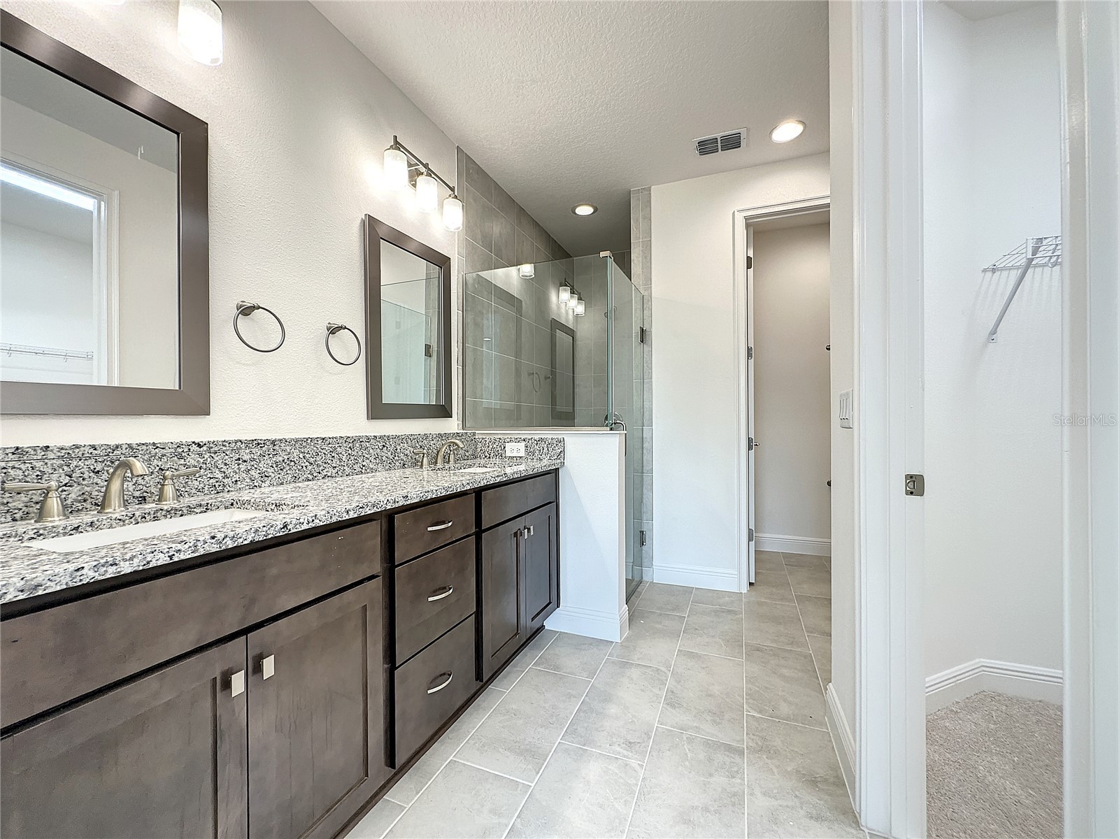 9778 Bucklow Hill Drive Orlando FL 32832 S5142267 image24